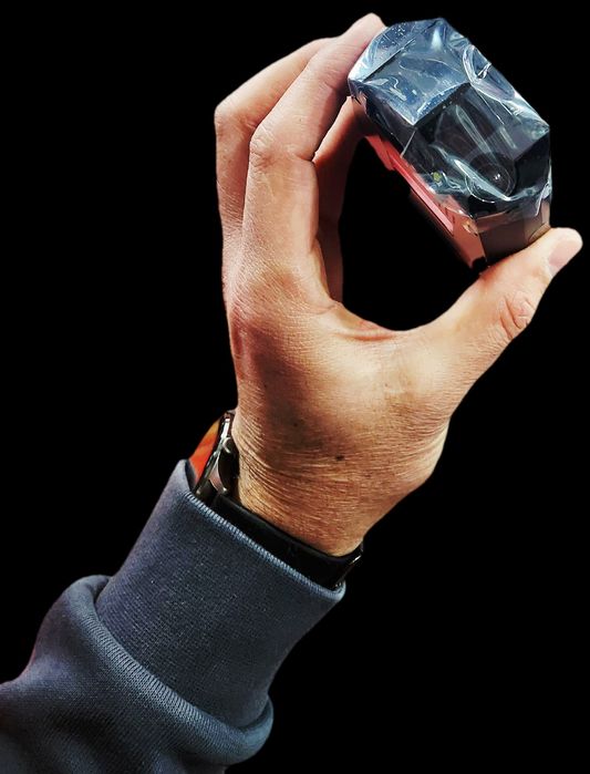 Neoline 8800S Wifi Black Неолайн 8800s Wifi Black