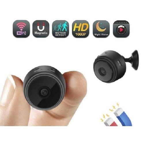 A9 MiNi WiFi Kamera Mini kamera Wifi kamera A9 kamera