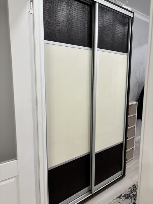 Мебель в прихожую