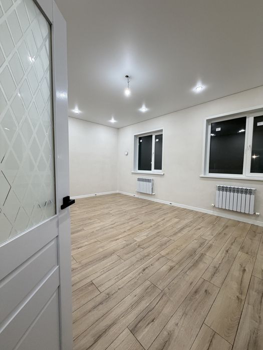 Продается дом, 2025 г