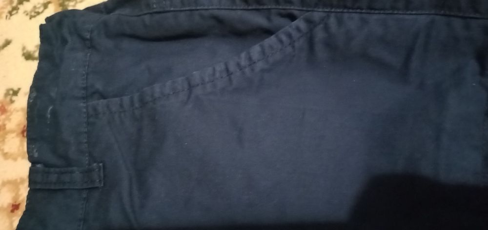 Продам джогеры на 12лет