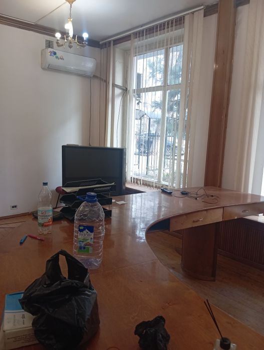 Сдаётся в аренду помещение 145м2 в Мирабадском районе