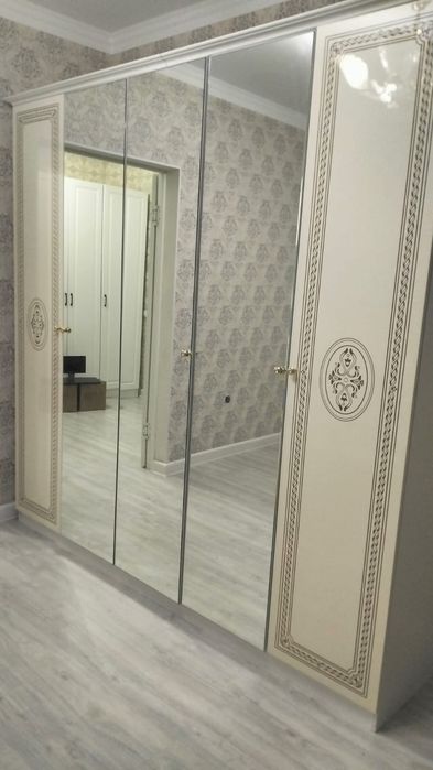 Продам шкаф для одежды