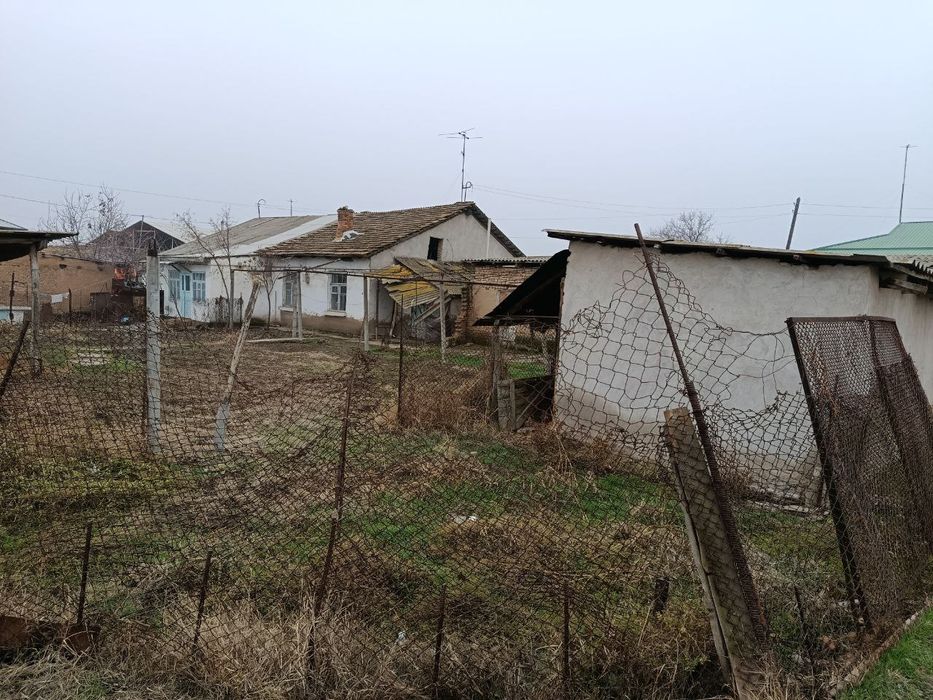 Продается участок 4 сотки