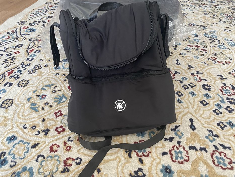 Продам автокресло