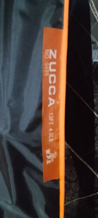 Продам карповый удочки