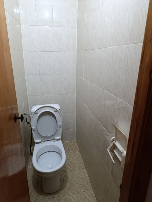 Мирзо Улугбек массив ттз 1 3/1/4