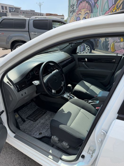 Chevrolet Gentra 2023 toza gazli Jentra