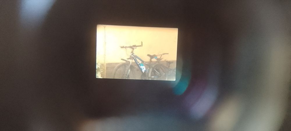 Фотоаппарат Canon eos 600d Full HD