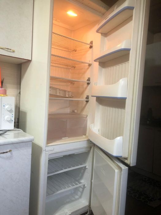 Холодильник Ардо