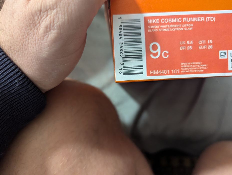 De vânzare adidași Nike