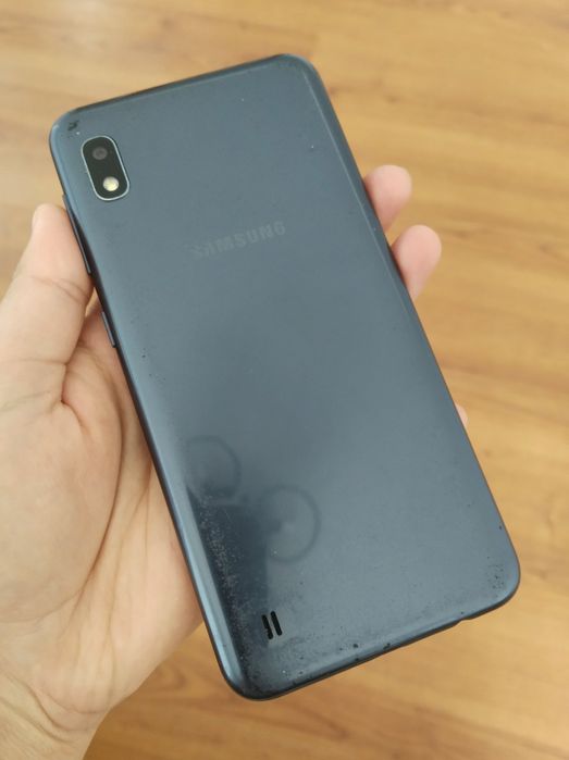 Продам Samsung A10