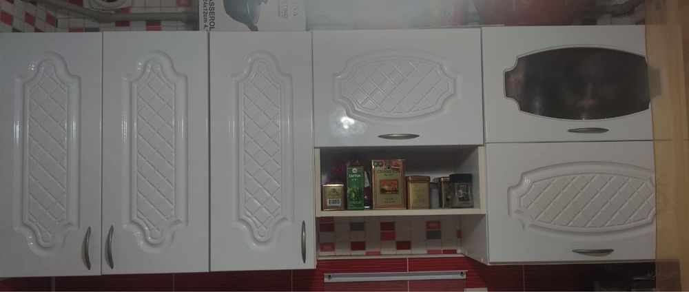 Продается кух гарнитур