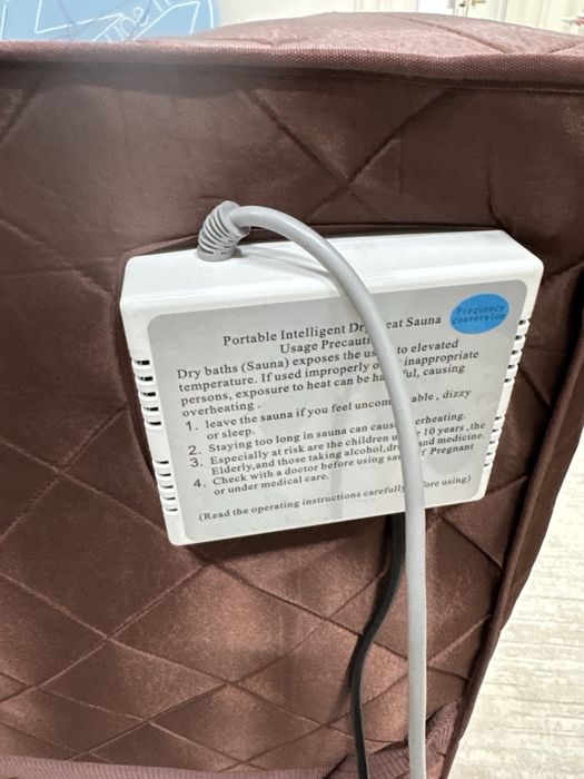 Домашняя сауна, продам)