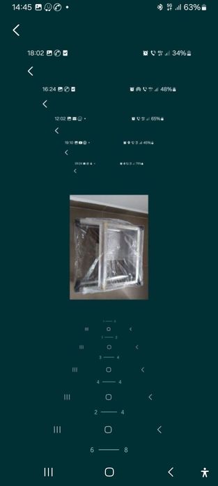 De prin casa vreau sa mi le evaluați corect