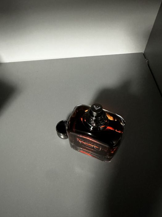 *Stoc Limitat* Emporio Armani Stronger With You Intensely