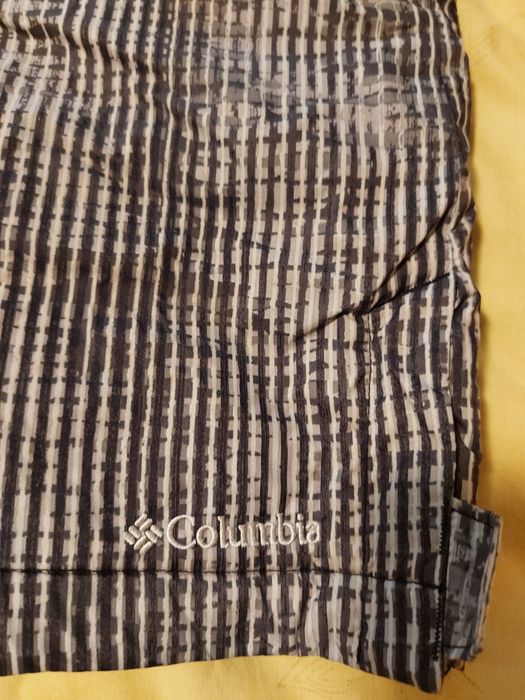 Детски ски гащеризон 8г