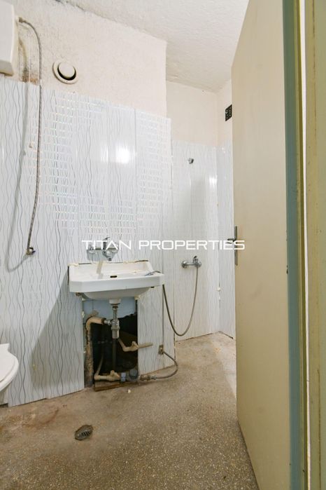 Продава се Двустаен апартамент в София, Хаджи Димитър - 60 кв.м за 1352 €/кв.м - Снимка #7