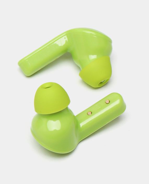 Bluetooth naushnik air 31