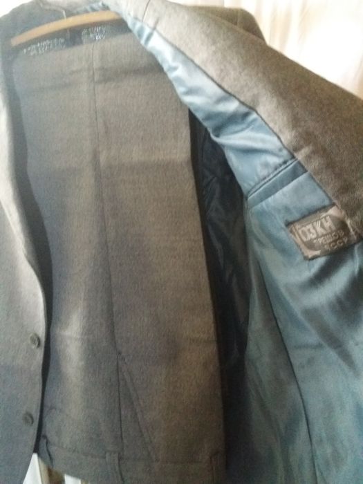 Продам костюм брюки