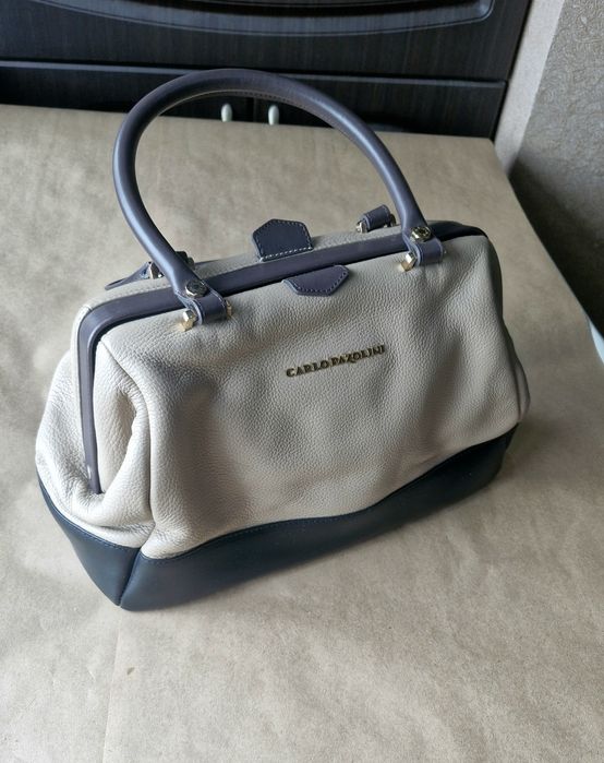Сумка Carlo Pazolini original