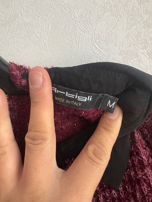 Пакет женской одежды 44–46 (M)