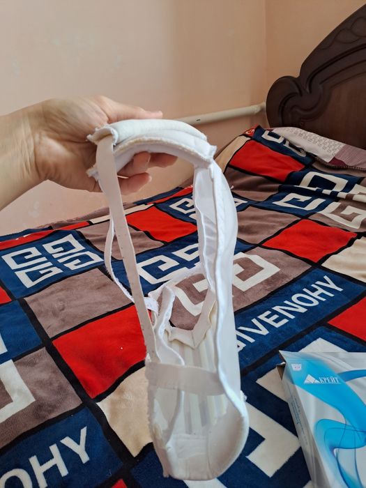 Шины Фрейка,  б/у, состояние хорошее