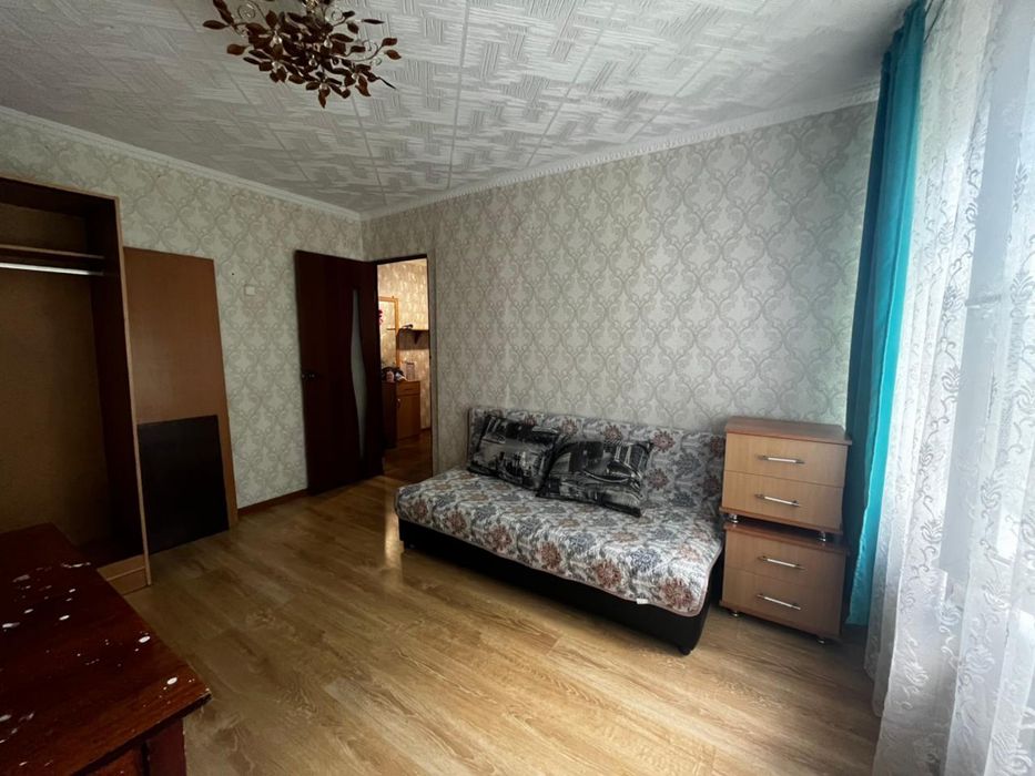 Продам квартиру срочно !!!