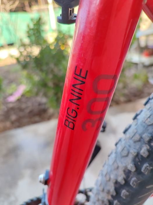 Velosiped.Велосипед