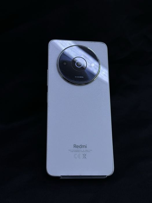 Xiaomi Redmi A3x | Ortalyq Market
