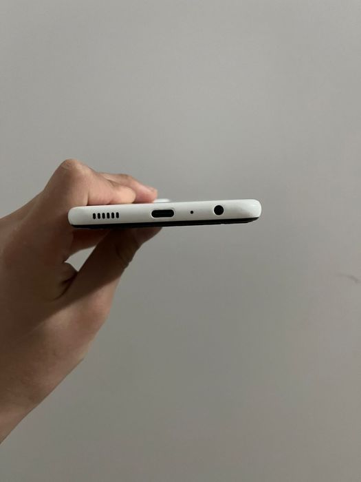 Самсунг А23 обмен на айфон