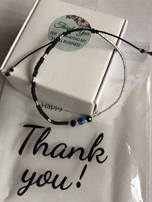 Нови Гривни Miyuki