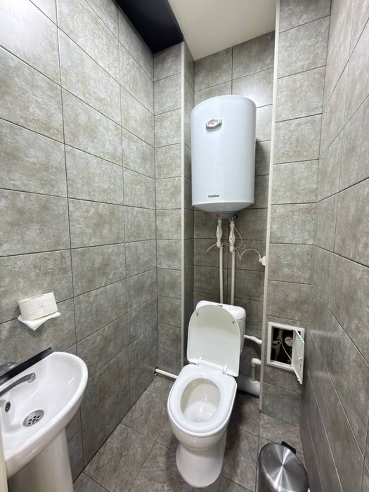 Продаётся люкс квартира. Самарканд Согдиана