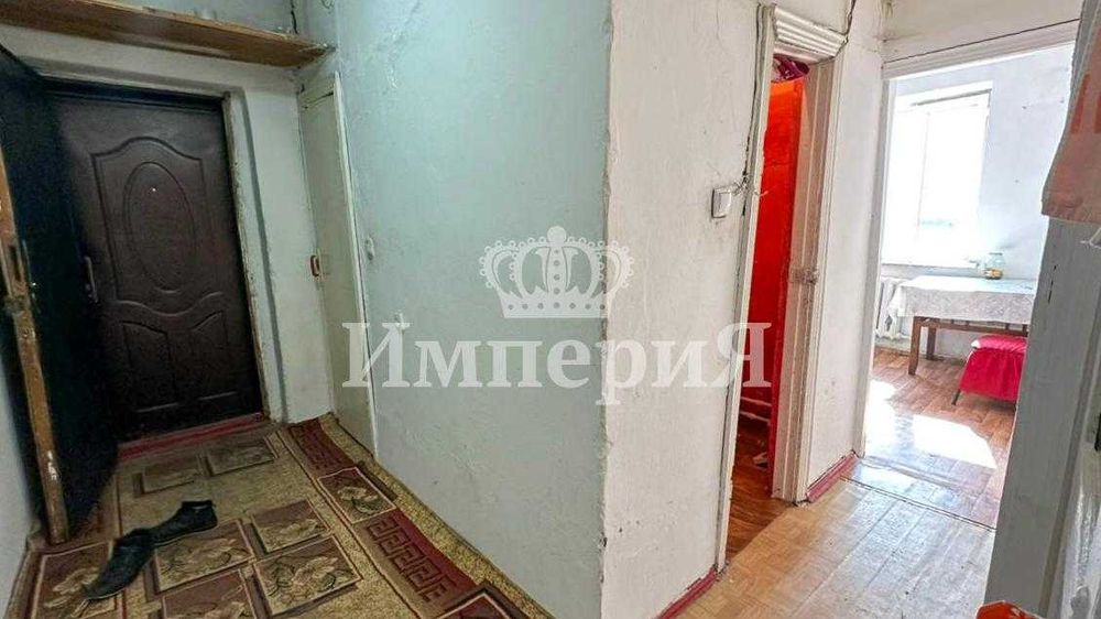 Айтыкова 23 2хком