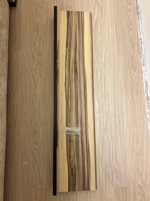 Продам стенку для гостиной