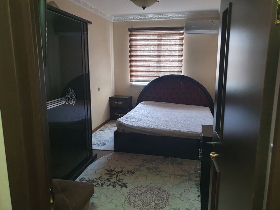 Квартира продаётся