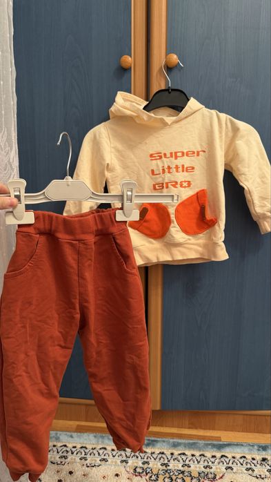 листайте все по 1000 тенге