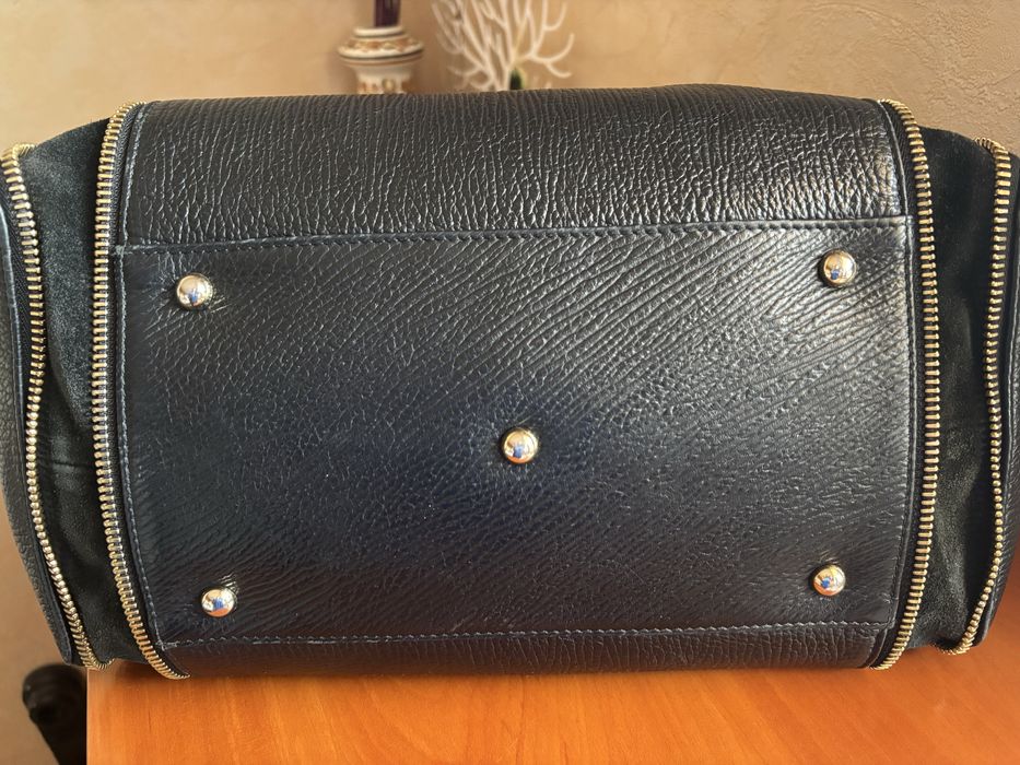 Дамска Чанта Furla