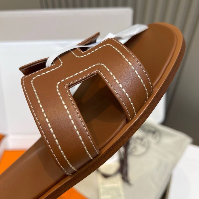 Papuci Hermes Oran