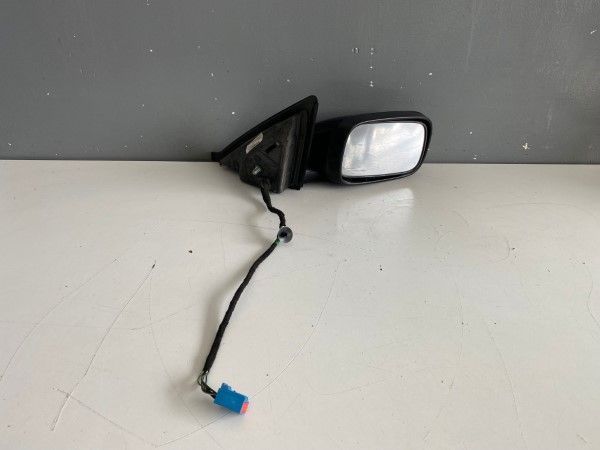 Oglinda dreapta 6 fire Volvo S40 V50 2004-2007 30744574 30744588