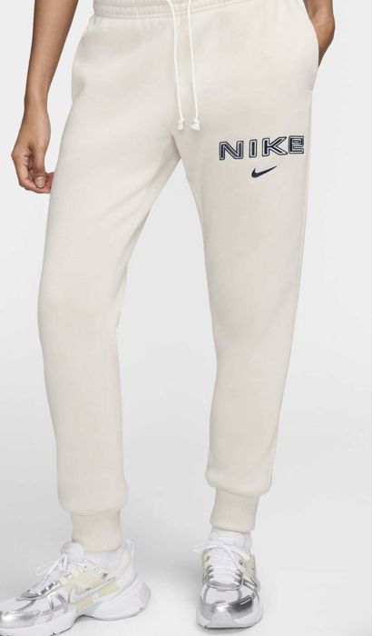 Дамски ангунг Nike Phoenix Fleece