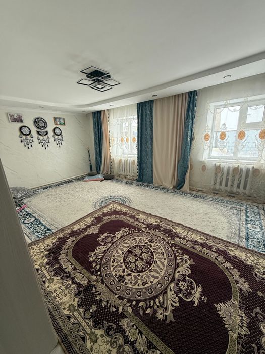 Срочно продается дом, 2010 г, пл 110 кв.м