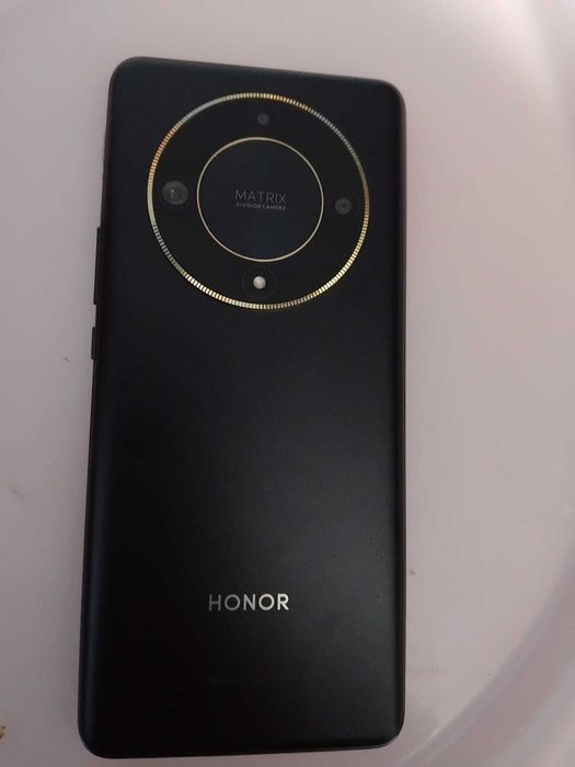 honor magic 6 lite 5 g este că și nou folosit foarte puțin mai multe detalii mesaj in privat