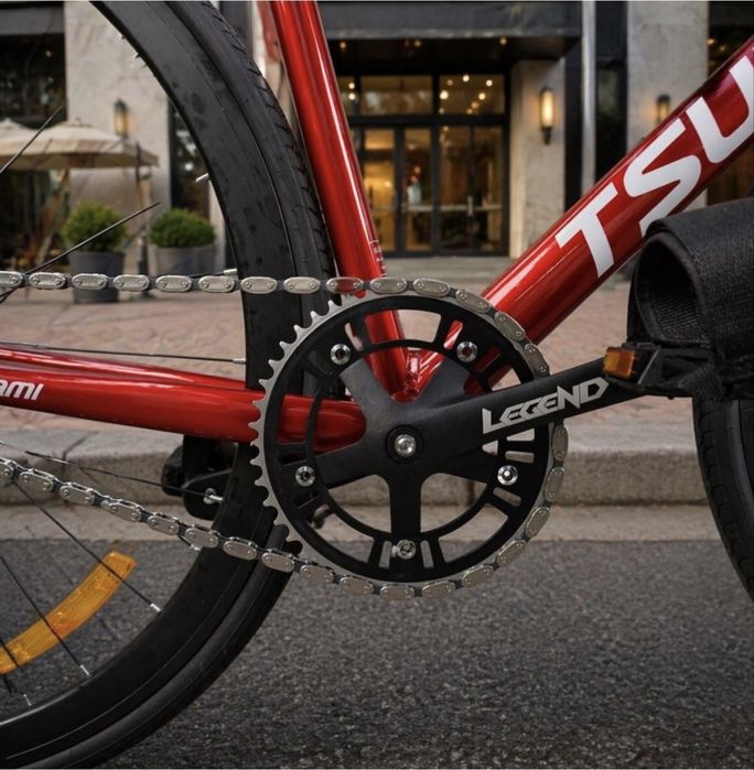 Продам фикс Срочно новый