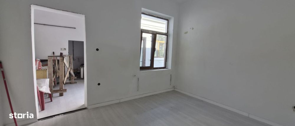 Casă 2 corpuri – Centru zona Sala Sporturilor