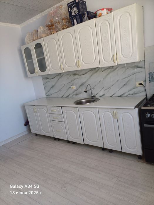 Уй сатылады жақсы жағдайда