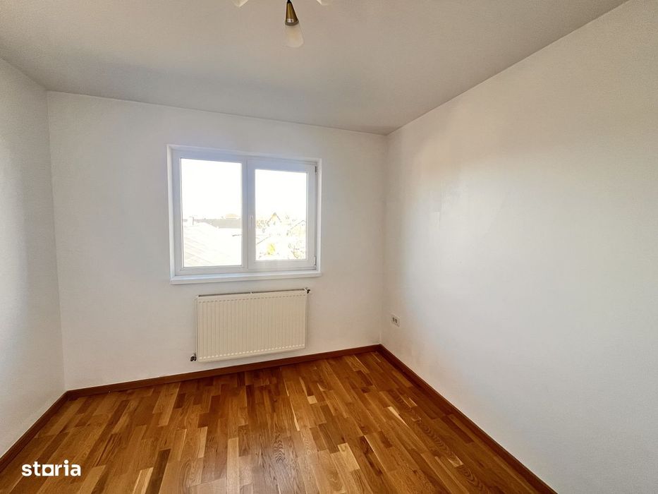 Duplex de Vanzare/Inchiriere I Suceava/Tișăuți I 107.000Euro