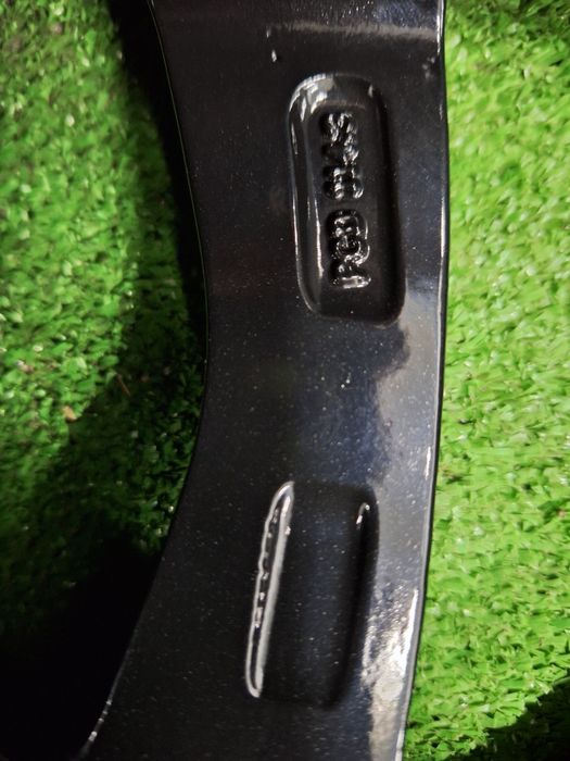 Кия, Хюндай, Мицубиши и др.-18цола-5/114,3