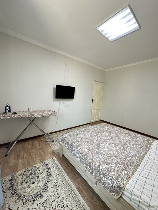 Продается коммерческий помещения