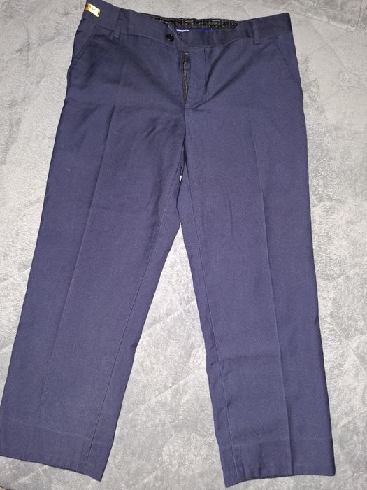 Продам школьные вещи.